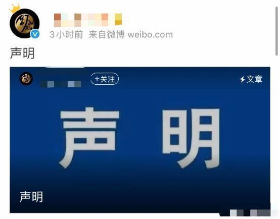 每日吃瓜网红店,网红店铺带你领略美食新风尚