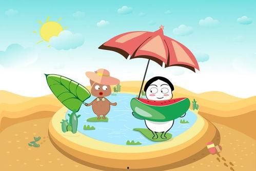 爆料网吃瓜小羊没烦恼,网曝“吃瓜小羊没烦恼”揭秘娱乐圈幕后真相