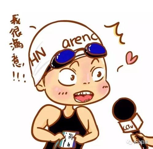 吃瓜网红文案句子搞笑图片,网红吃瓜文案与搞笑图片大盘点