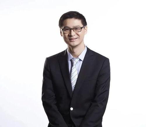 网红徐斌吃瓜视频大全下载,揭秘网红幕后生活点滴