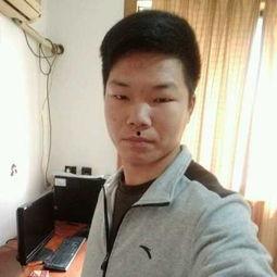 网红徐斌吃瓜视频大全下载,揭秘网红幕后生活点滴