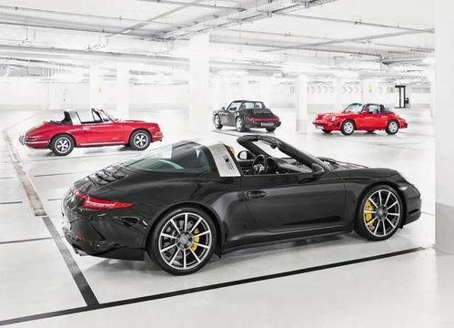 红领巾吃瓜网官网911