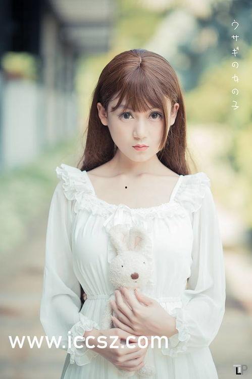 爆料网吃瓜黑料反差在线