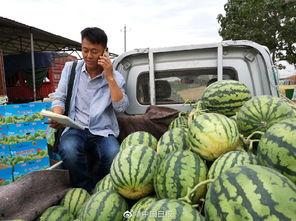 湘潭网红最新吃瓜新闻报道,揭秘幕后真相，热点事件再掀波澜