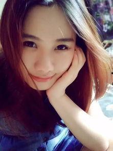 吃瓜美女网红是谁啊,吃瓜美女网红是谁？网络热议背后的真相