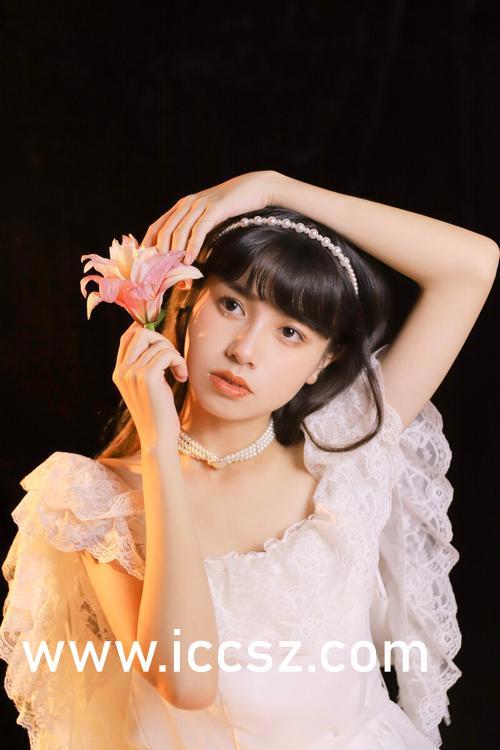 网曝吃瓜黑料一区在线,一区吃瓜黑料大揭秘