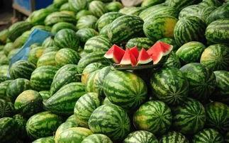 和县网红吃瓜事件真相视频,真相视频曝光背后的故事