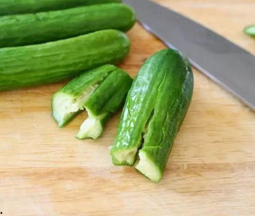 网传吃瓜四合一视频大全,盘点年度最热视频大全