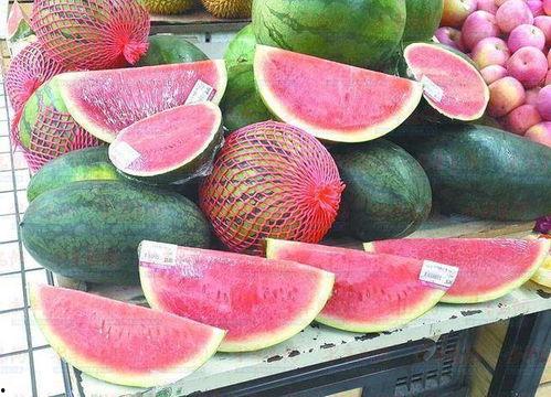 网传吃瓜四合一视频大全,盘点年度最热视频大全