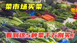 河南卖菜网红吃博洋瓜是真的吗,真相究竟如何？