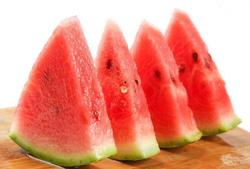 糖果果 吃瓜网,揭秘娱乐圈幕后故事