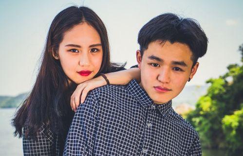 男闺蜜网红吃瓜,男闺蜜网红揭秘娱乐圈吃瓜大事件