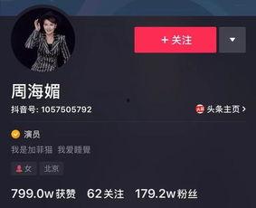 抖音明星网红吃瓜网站,热门事件幕后真相大曝光