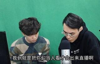 娱乐圈吃瓜合集百度网盘,揭秘百度网盘吃瓜合集背后的精彩瞬间