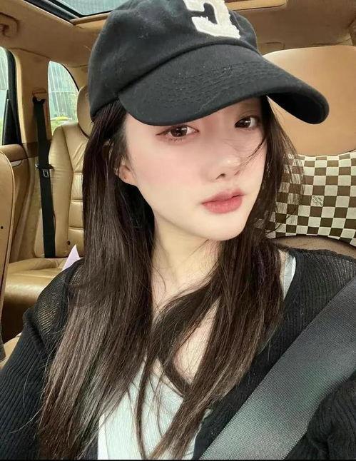 网红吃瓜童锦程,揭秘娱乐圈幕后故事