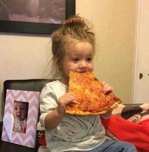 网红吃瓜搞笑图片头像男,男生版，笑点满满，趣味十足