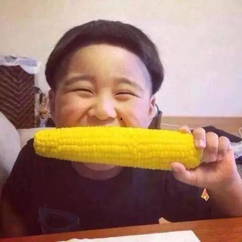 网红吃瓜搞笑图片头像男,男生版，笑点满满，趣味十足