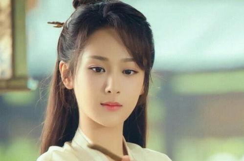 吃瓜黑料明星网红是谁啊,吃瓜黑料背后的明星网红真相