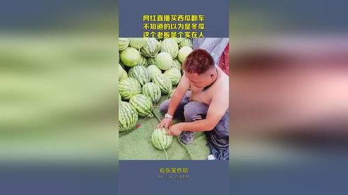 不直播网红吃瓜,揭秘网红吃瓜背后的真相与争议