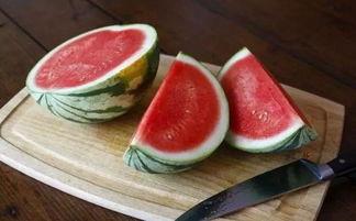 兴宁网红钟某艳吃瓜号