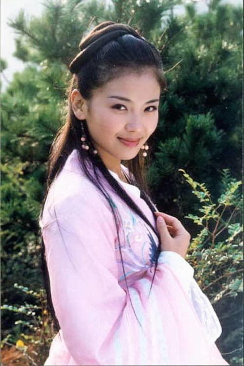 吃瓜网阿朱,揭秘娱乐圈背后的真相与内幕