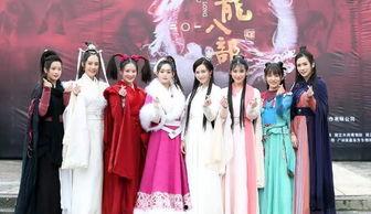 吃瓜网阿朱,揭秘娱乐圈背后的真相与内幕