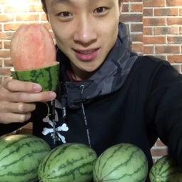 东港网红吃瓜视频