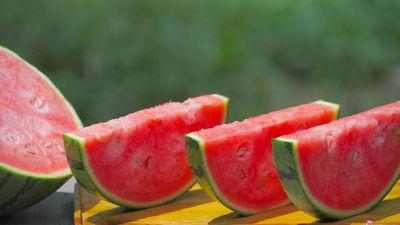 东港网红吃瓜视频