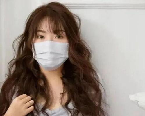 吃瓜网红照片不露脸女主