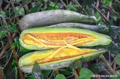 网红谭沁洁吃瓜