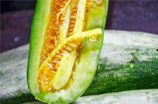 网红谭沁洁吃瓜