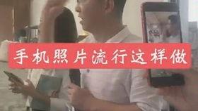 抖音网红吃瓜搞笑视频,笑料百出引人捧腹