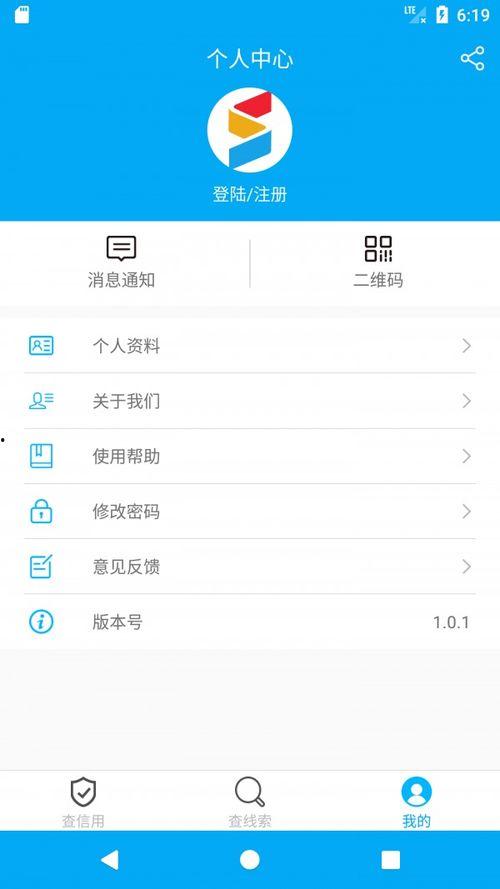 51cg吃瓜网 搜索,热门事件幕后真相大起底