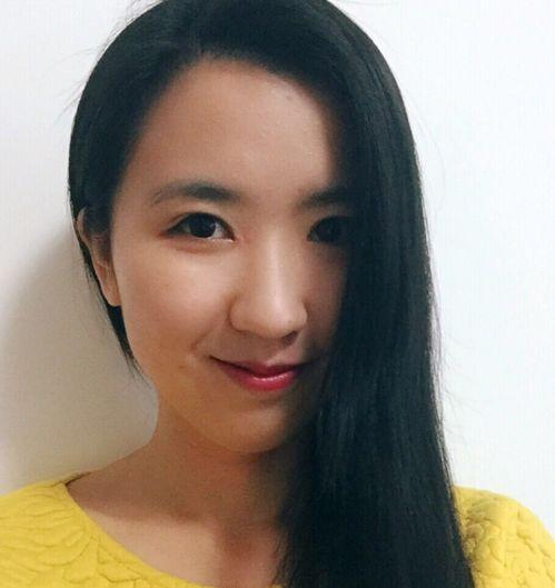 吃瓜网红图片头像女生,揭秘网红吃瓜头像背后的魅力风采