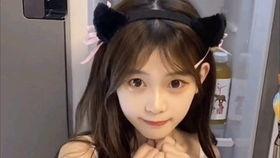 番瓜网吃瓜视频免费观看