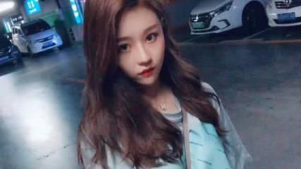 抖音网红黑料爆料在线吃瓜