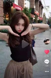 抖音网红黑料爆料在线吃瓜