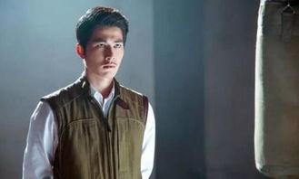 陈学冬网红吃瓜,揭秘网红圈幕后故事