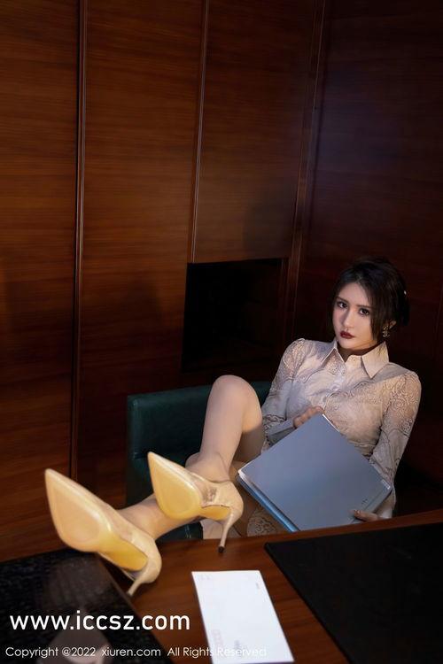 黑料吃瓜网曝门黑料社小视频在线,揭秘网络黑料传播的内幕