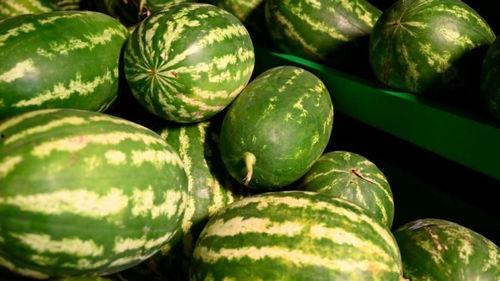 长春网红吃瓜事件视频,一场网络热议的幕后真相揭秘