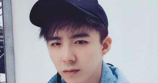 抖音男网红吃瓜视频合集,盘点热门视频合集