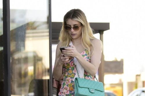 网红吃瓜爆料最新消息,娱乐圈最新猛料大揭秘！