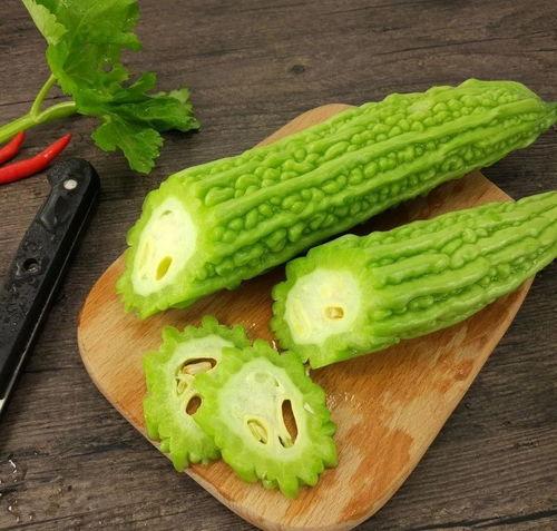 九九吃瓜网最新消息