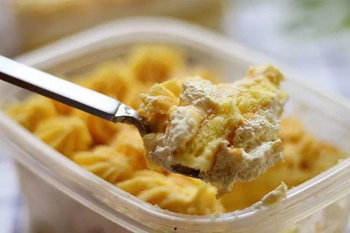 全是吃瓜零食的网红,揭秘网红零食界的“吃瓜达人”