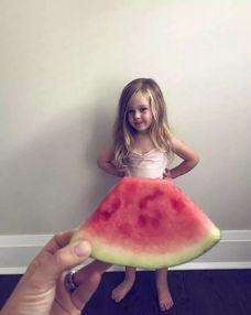 网红明星泡泡吃瓜是谁啊