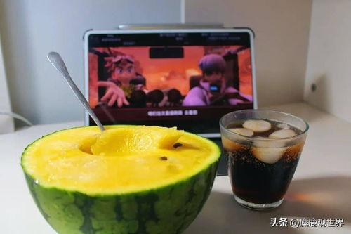 最新吃瓜视频网红,揭秘娱乐圈最新热点事件