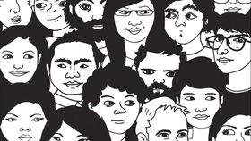 抖音网红吃瓜入口在哪,入口之谜大揭秘