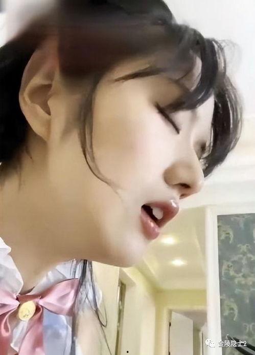 网红吃瓜反差视频