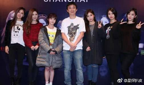 酒吧吃瓜事件网红叫什么,揭秘网红“瓜王”背后的故事