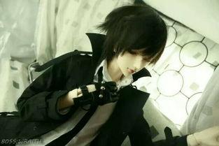 类似于吃瓜网的网名男,揭秘吃瓜网名背后的男生世界